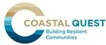 Coastal Quest - Logo